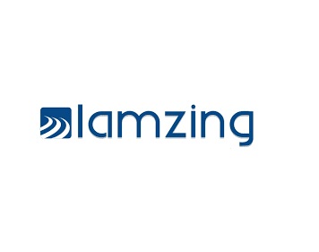 Lamzing Technologies Private Limited